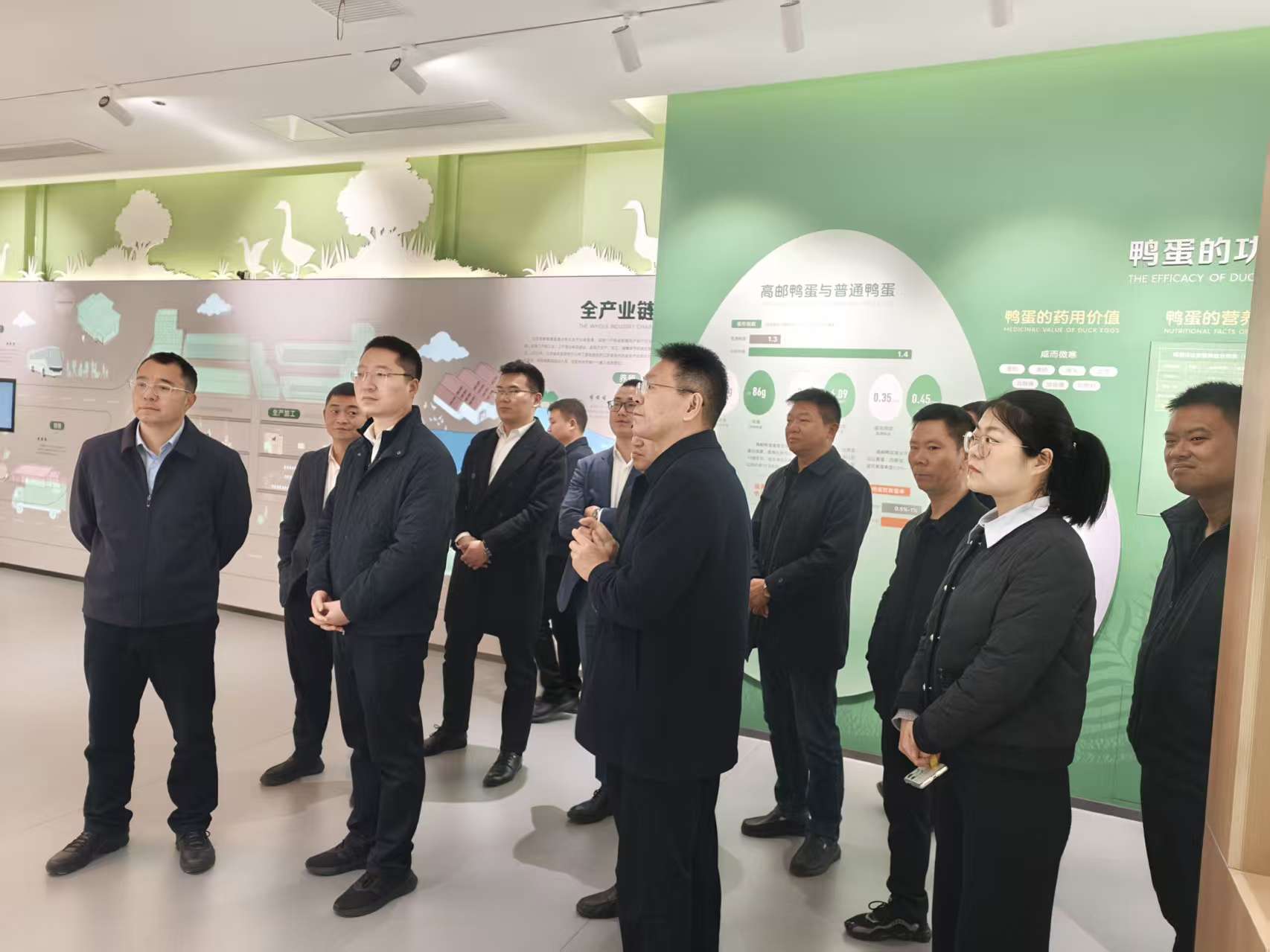 重慶市涪陵區(qū)區(qū)委常委、組織部部長